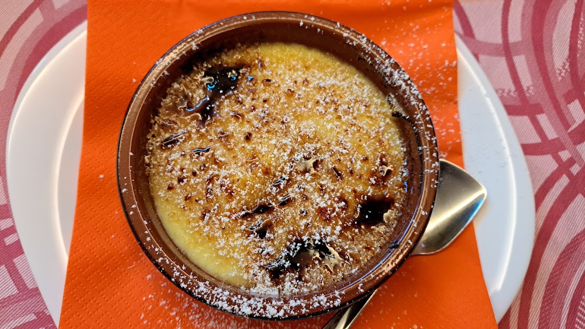 Prosciutteria Al Mulino-8